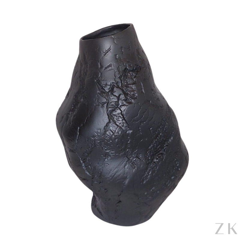 VASO DECORATIVO
