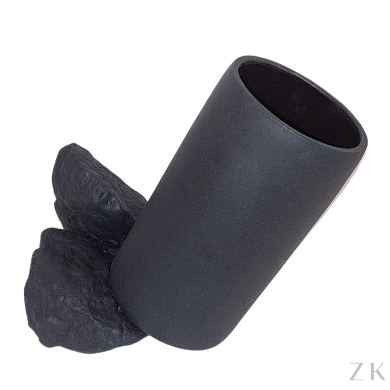 VASO PEDRAS