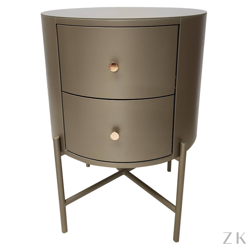 MESA DE CABECEIRA 