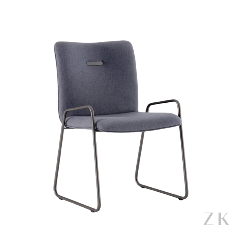 CADEIRA |DESIGNER BRUNO DEBENETTI