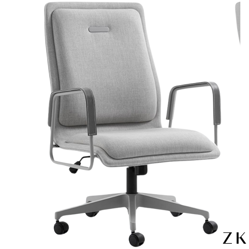 CADEIRA OFFICE