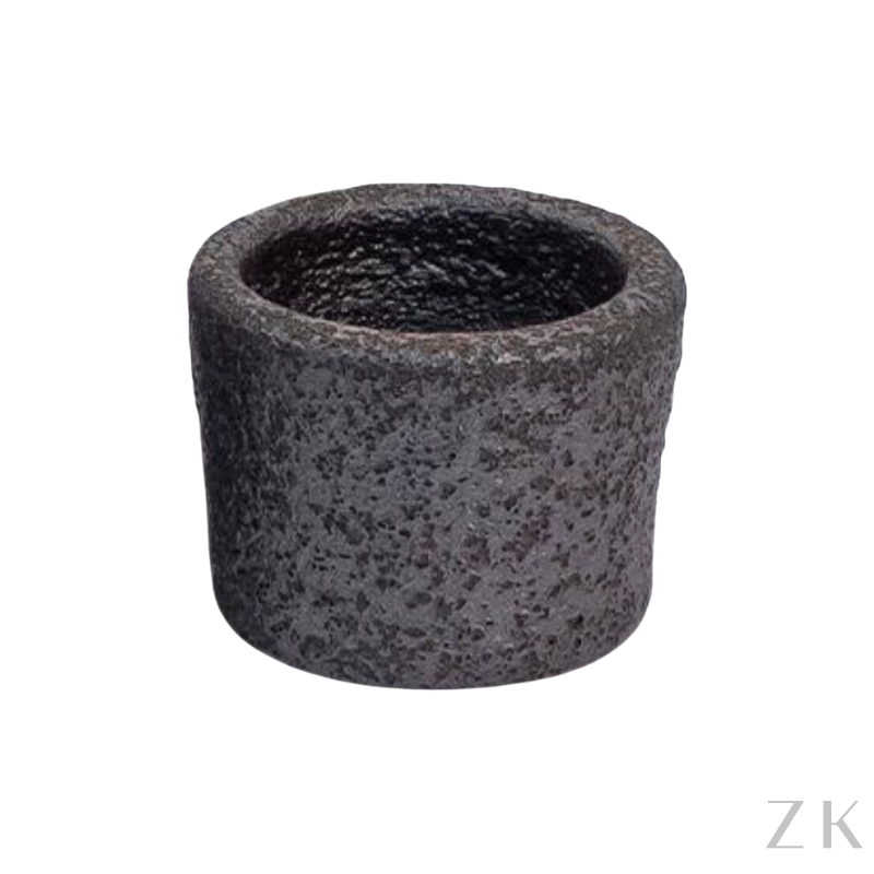 CACHEPOT