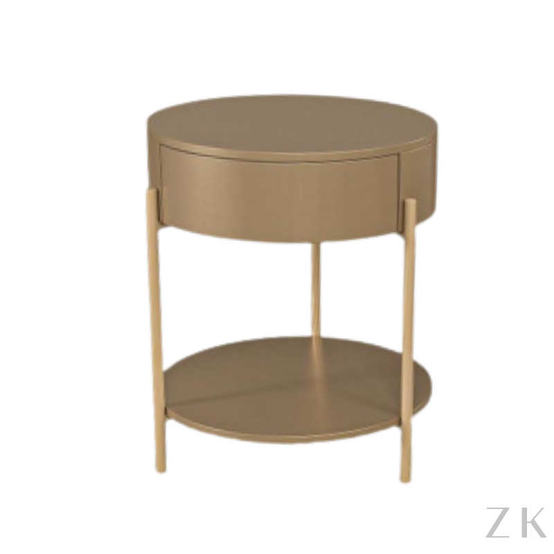 MESA DE CABECEIRA 