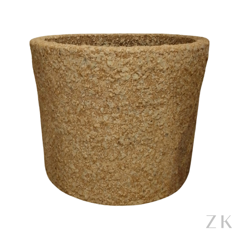 VASO