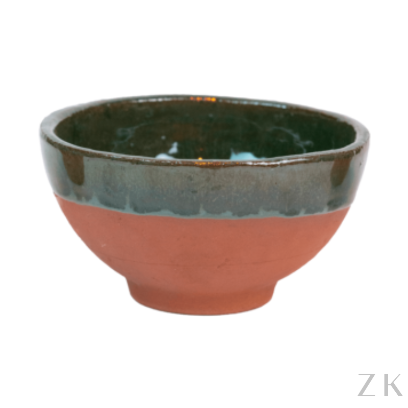 BOWL