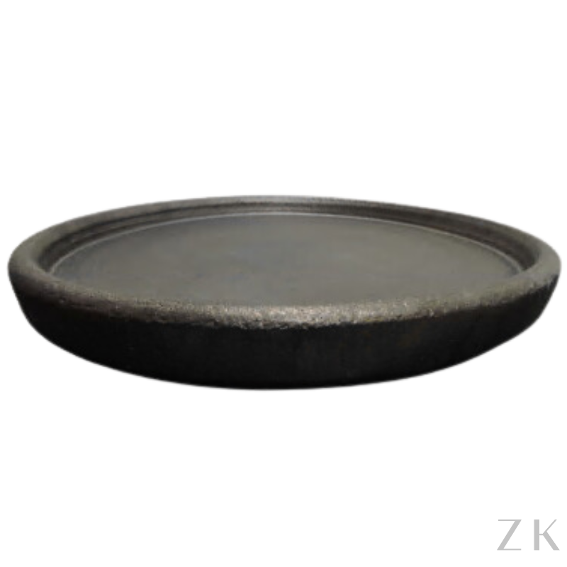  BASE PARA VASOS DE CHÃO 