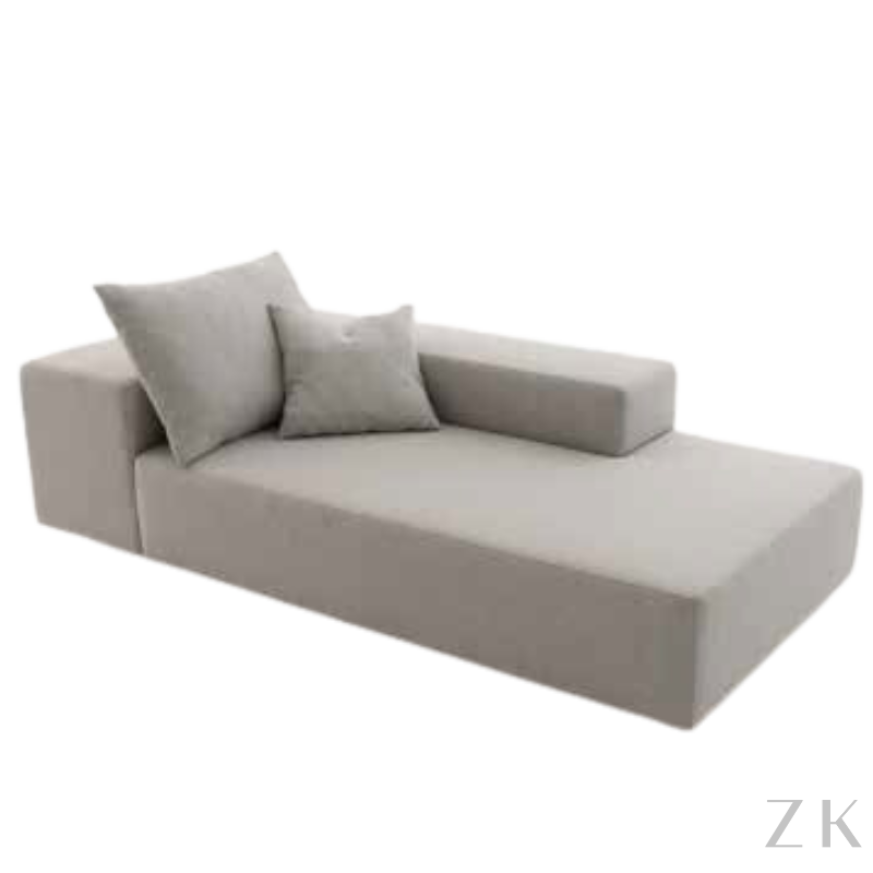 CHAISE 