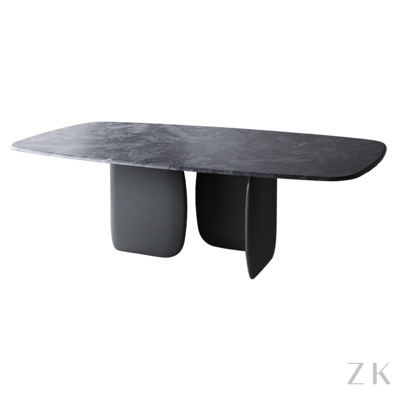 MESA DE JANTAR 