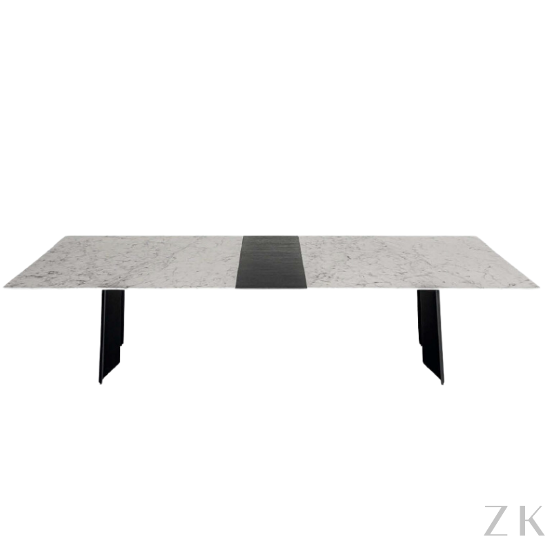 MESA JANTAR