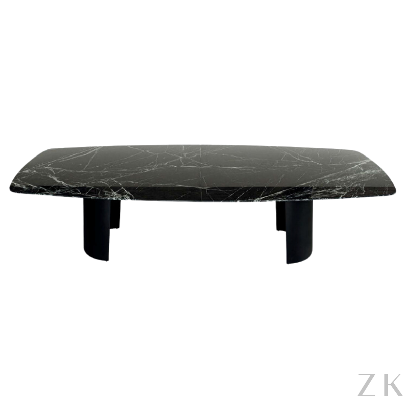 MESA DE JANTAR
