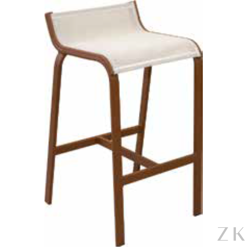 BANQUETA 