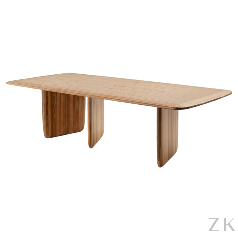 MESA DE JANTAR 