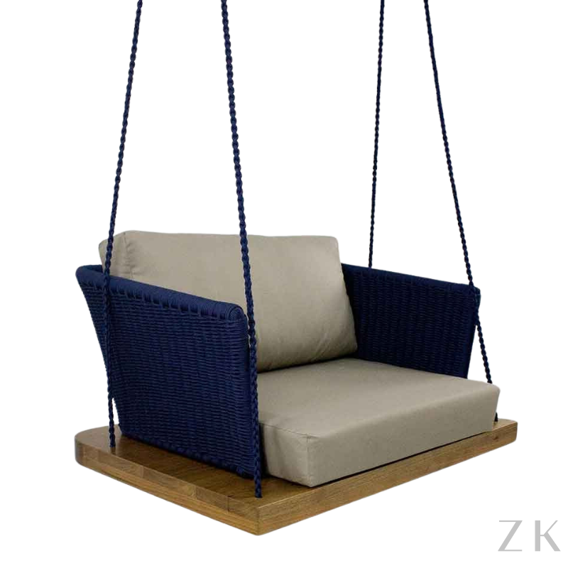 POLTRONA COM SUPORTE 