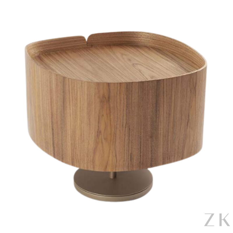 MESA MULTIFUNCIONAL | DESIGNER NEVIN HATEM 