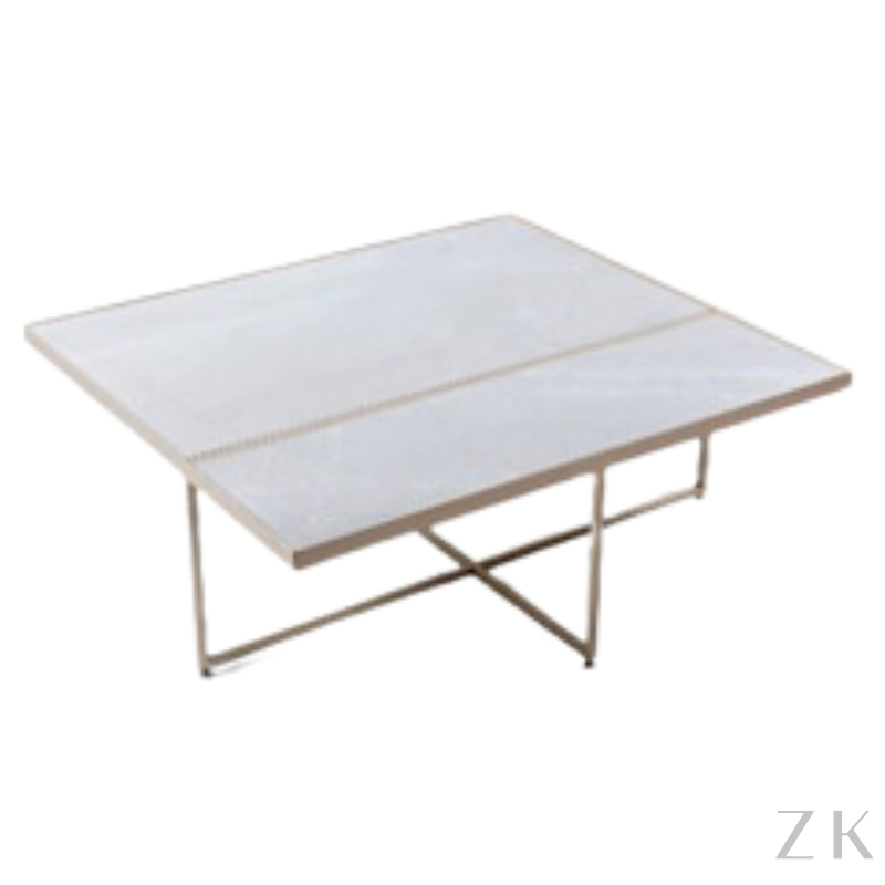 MESA DE CENTRO 