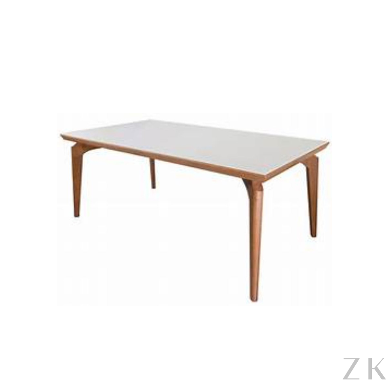 MESA DE JANTAR