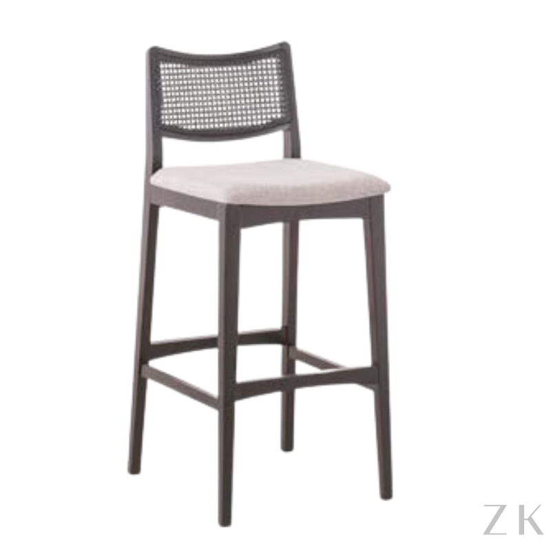 BANQUETA FIXA