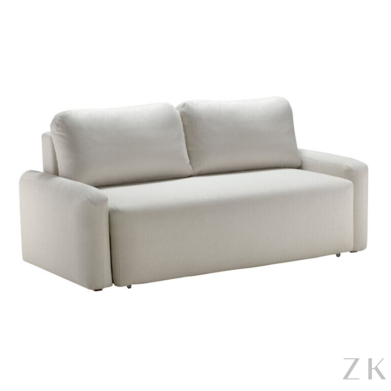 SOFA CAMA