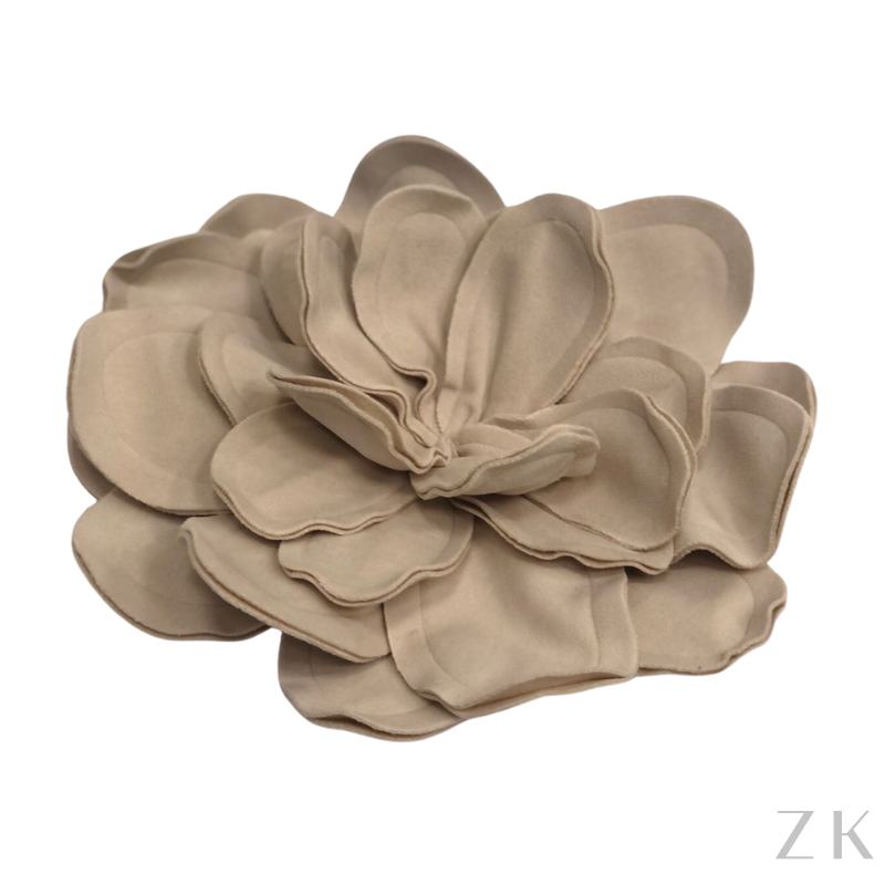 FLOR DE LÓTUS