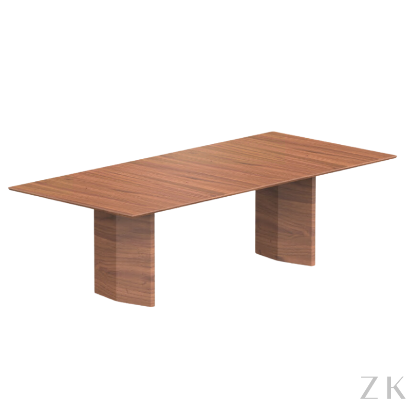 BASE MESA DE JANTAR 