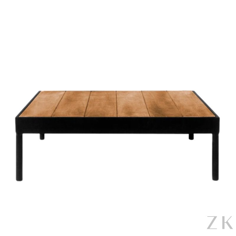 MESA DE CENTRO