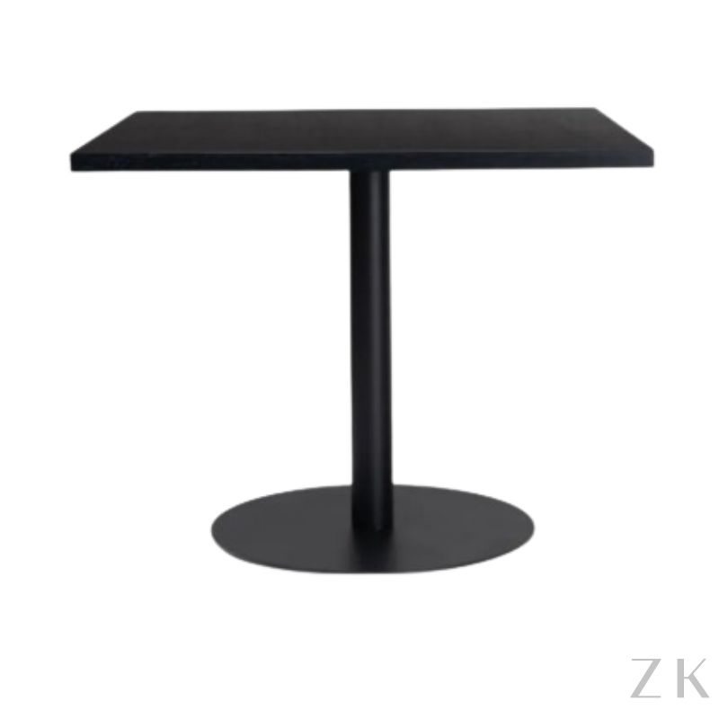 MESA BISTRÔ