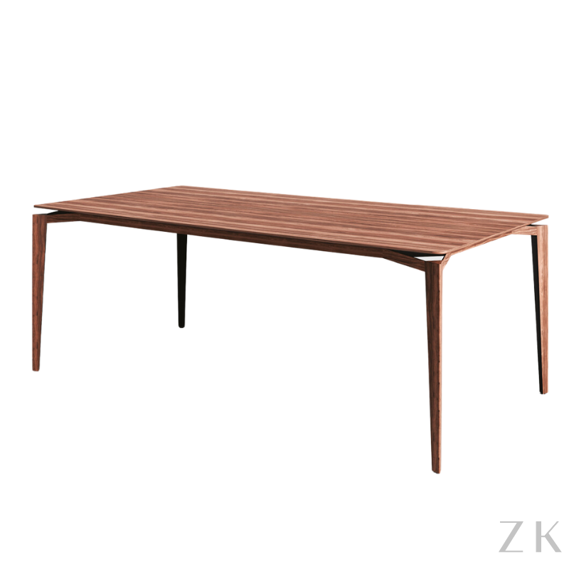 MESA DE JANTAR 
