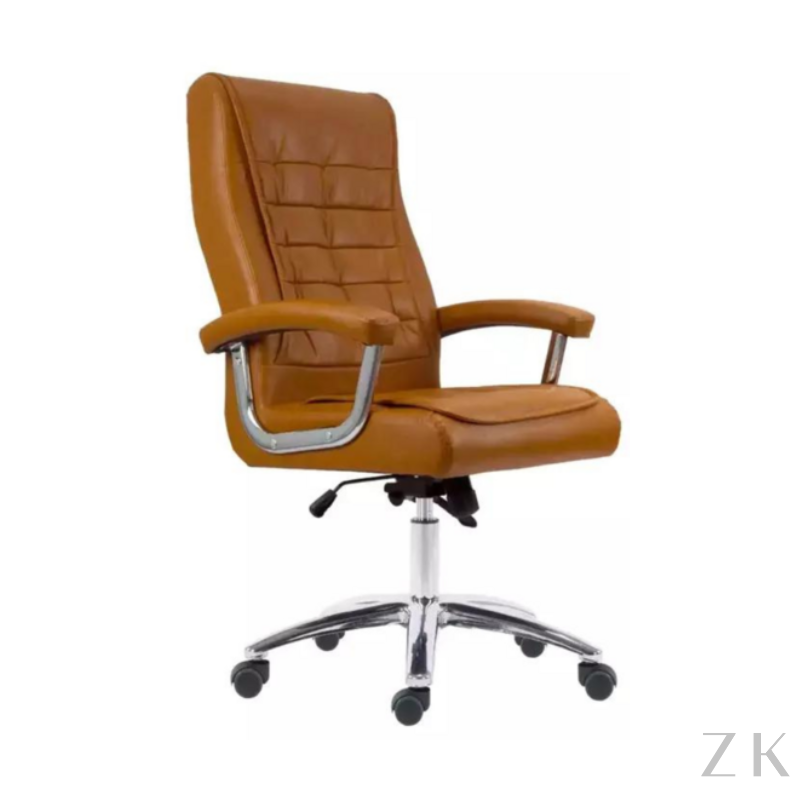 CADEIRA OFFICE 