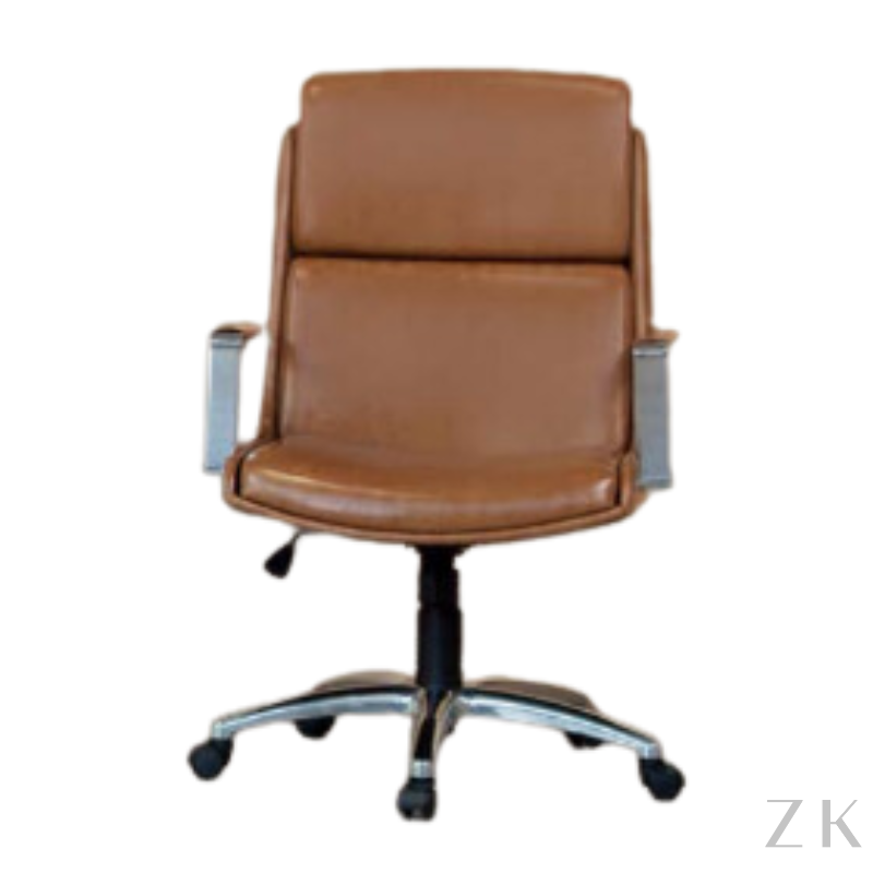 CADEIRA OFFICE 