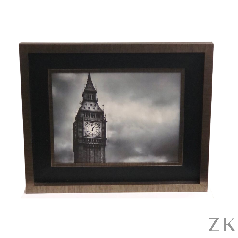 QUADROS VARIADOS LUGARES