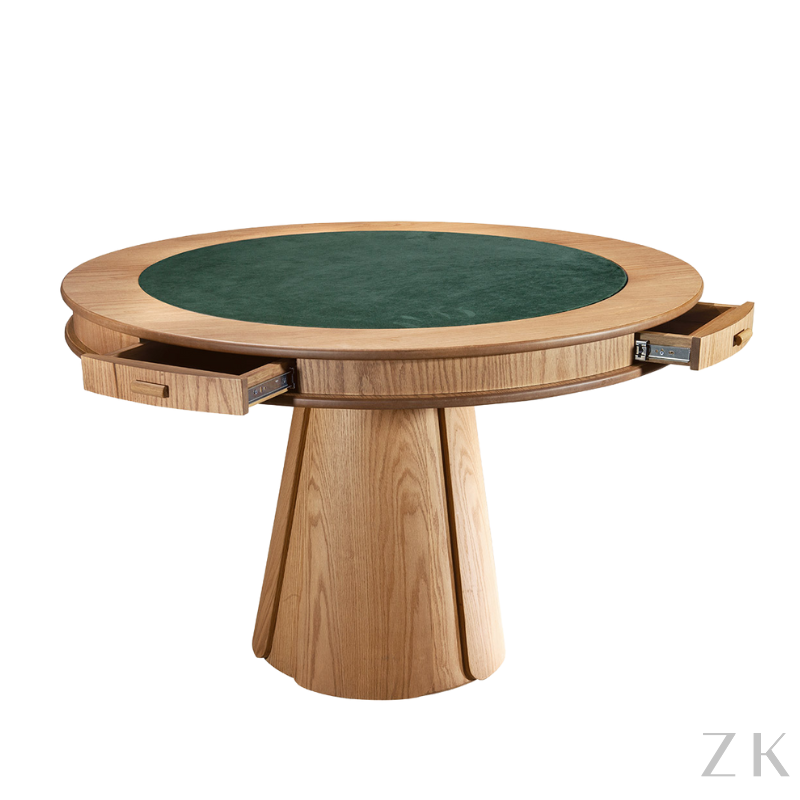 MESA DE JOGOS 
