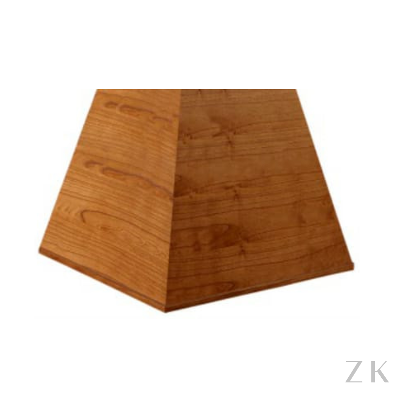 BASE PARA MESA