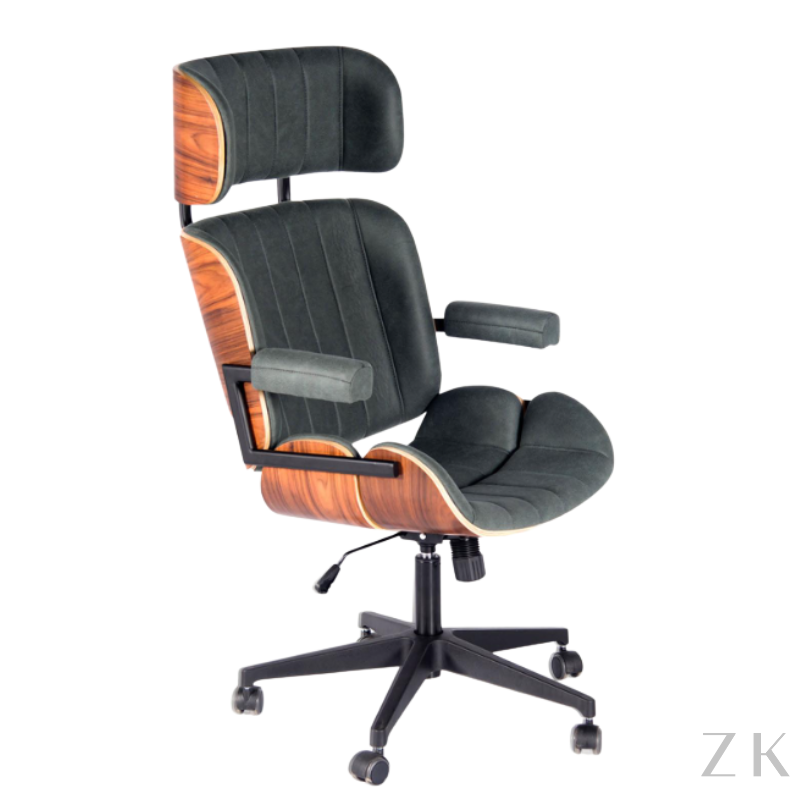 CADEIRA OFFICE DIRETOR 