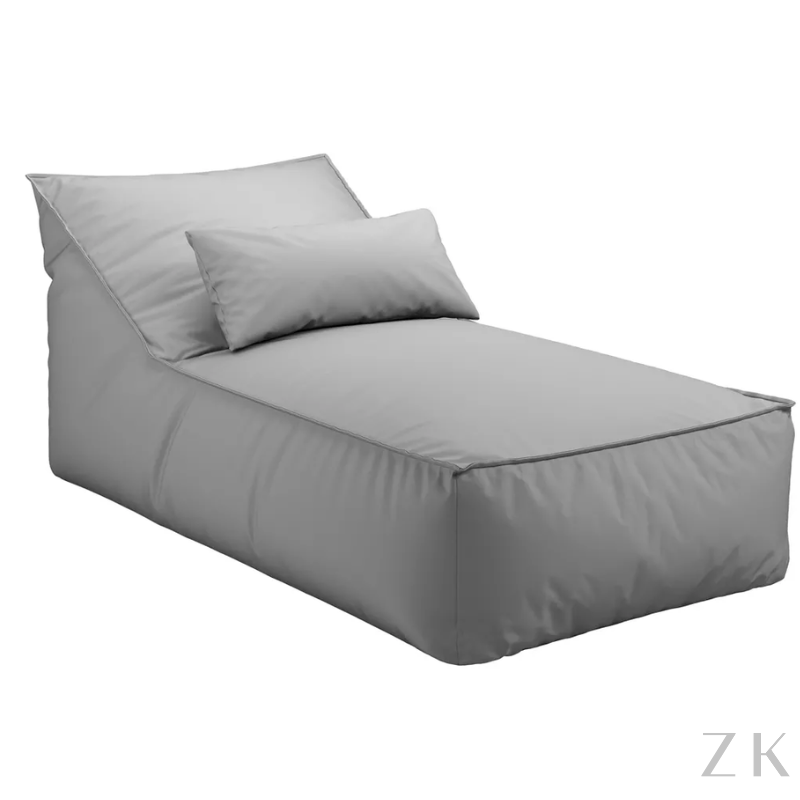 CHAISE | ÁREA EXTERNA 