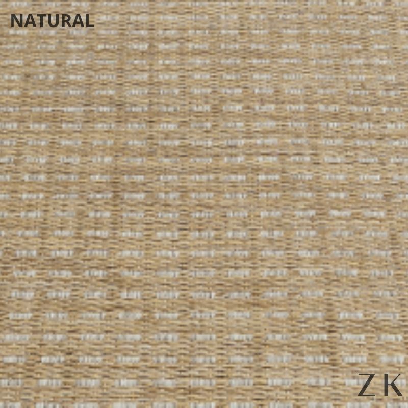 TAPETE 100% POLIPROPILENO | ORIGEM TURQUIA | USO OUTDOOR & INDOOR