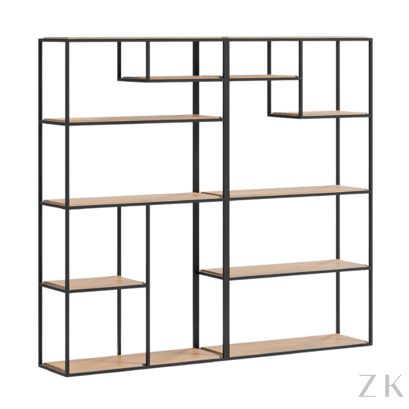 ESTANTE 