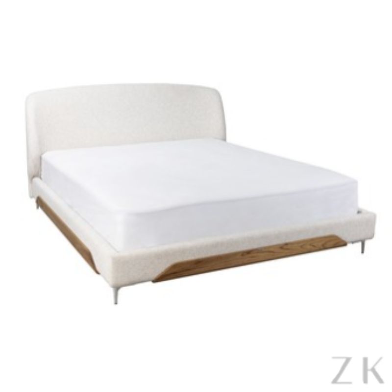 CAMA 