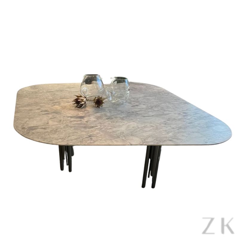 MESA DE JANTAR