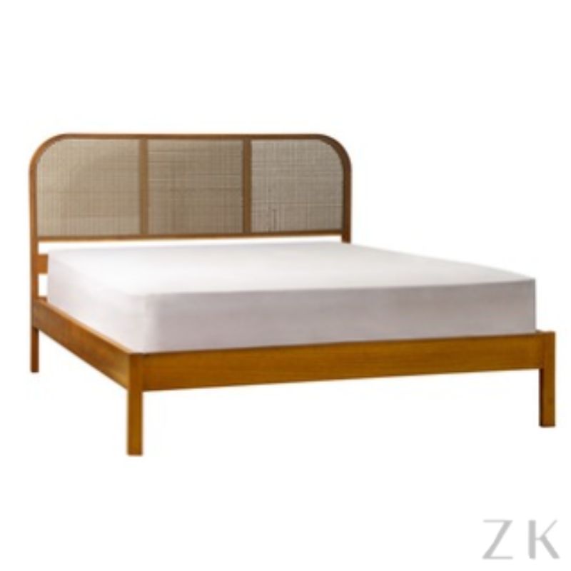 CAMA 