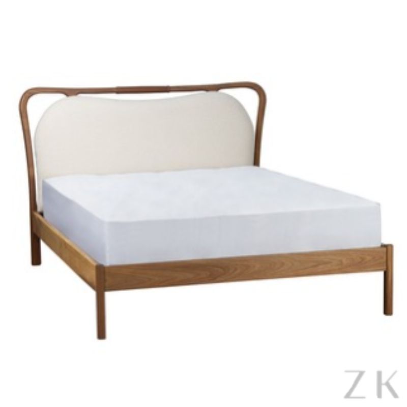 CAMA