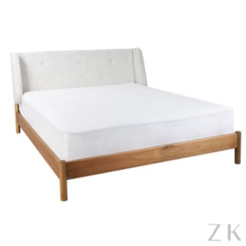 CAMA