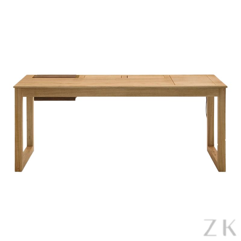 ESCRIVANINHA