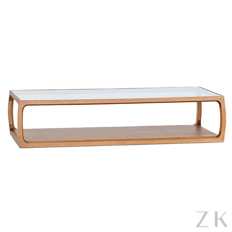MESA DE CENTRO