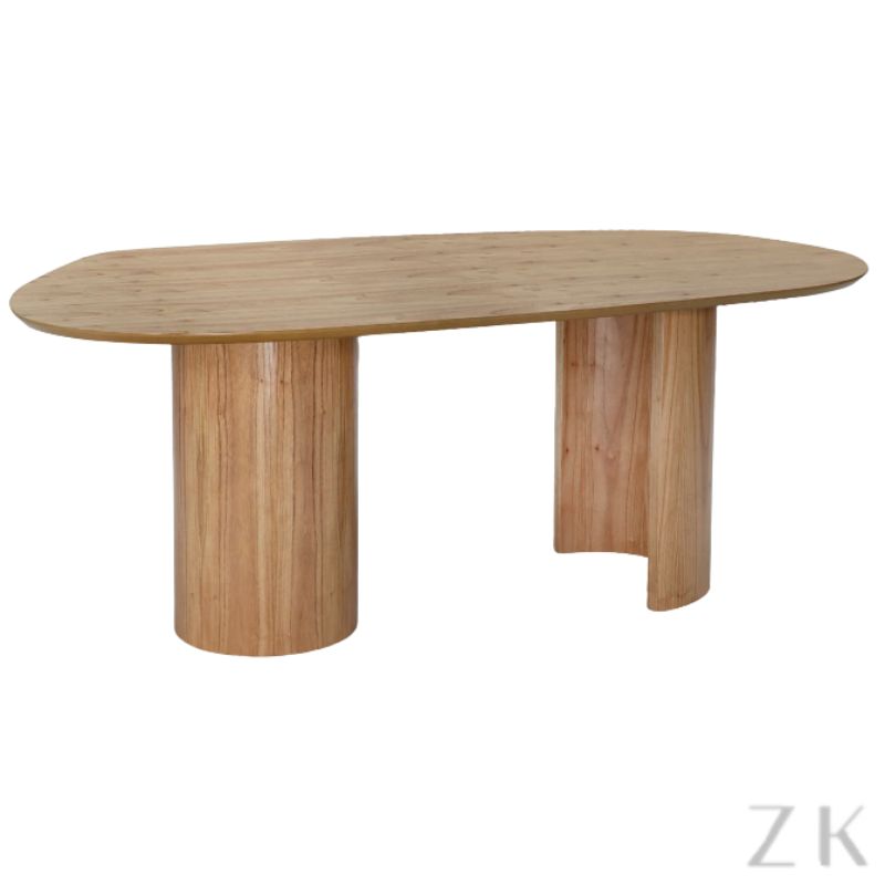 MESA DE JANTAR 
