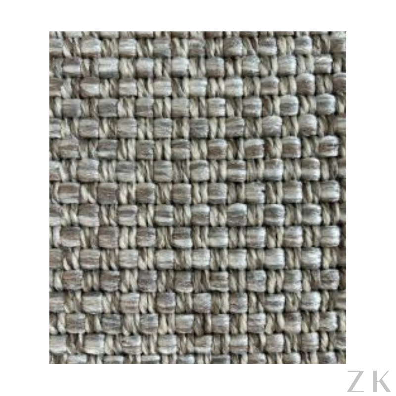 TAPETE SISAL SINTÉTICO | BÉLGICA