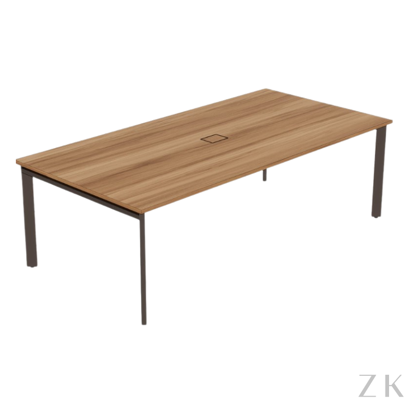 MESA DE REUNIÃO LEVEL