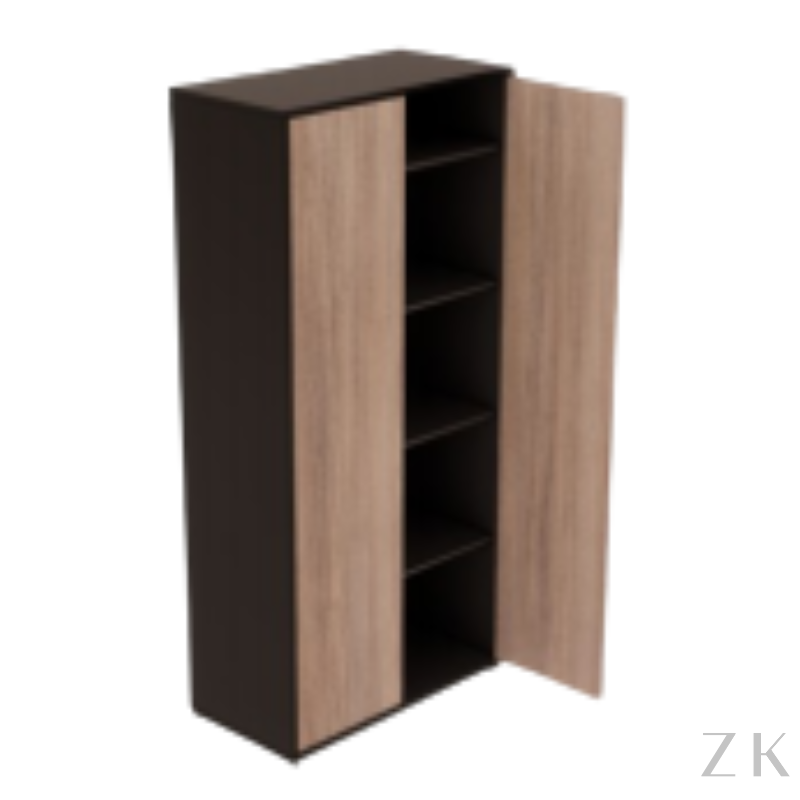 ARMARIO ALTO  HARVARD