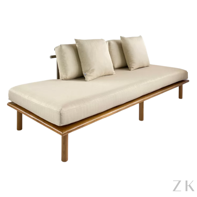 SOFÁ | ÁREA EXTERNA 