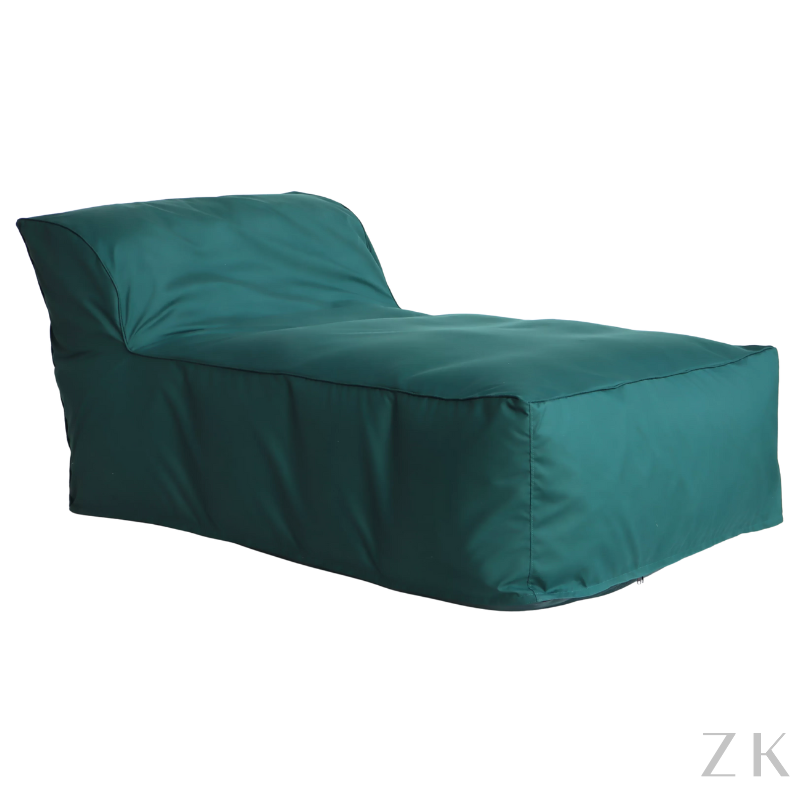 CHAISE | ÁREA EXTERNA 