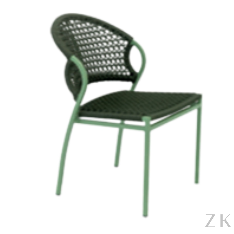 CADEIRA | ÁREA EXTERNA